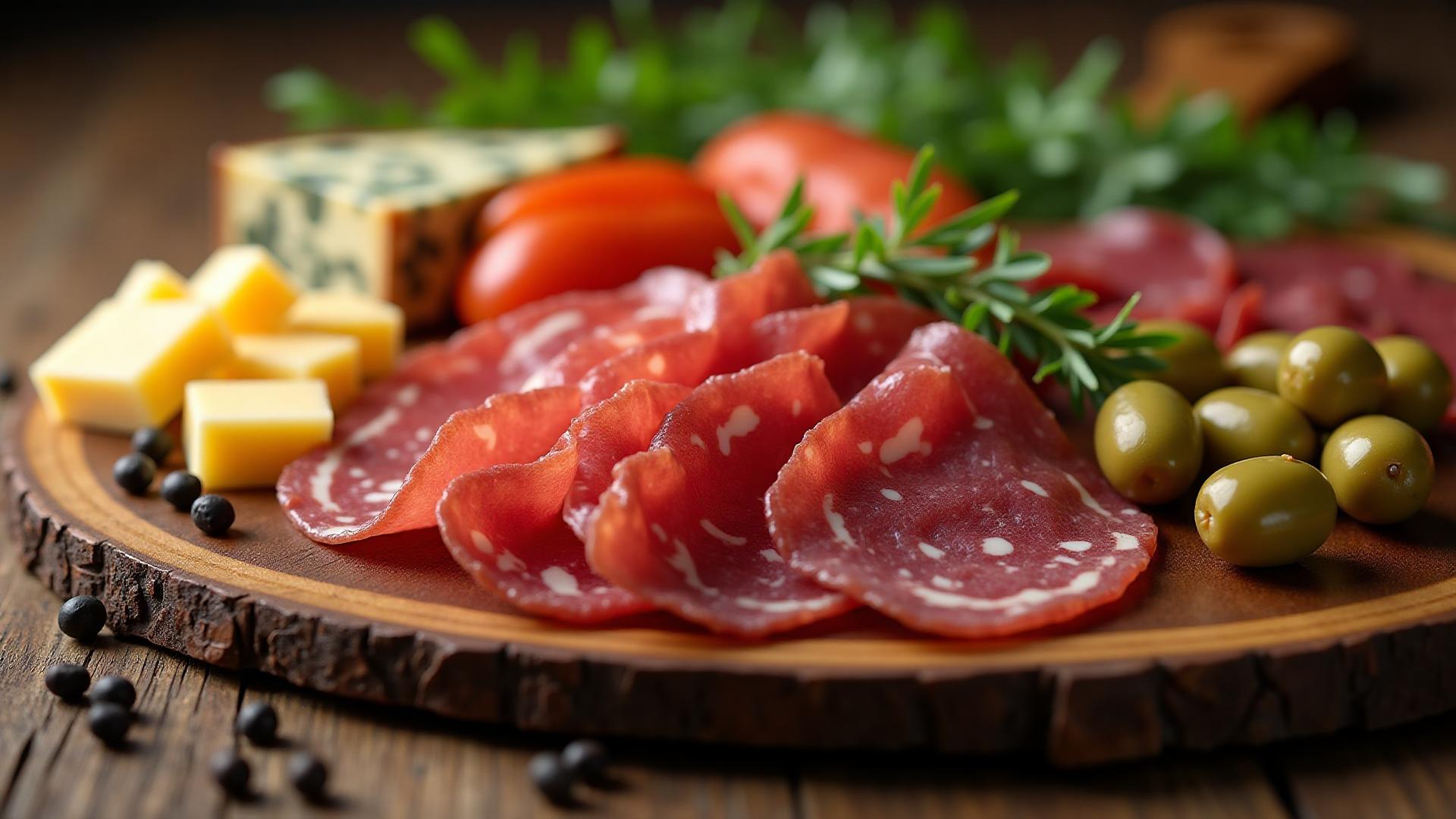 FredChill Nordic Story